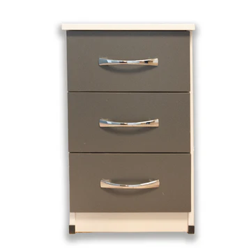 Timeless Comfort for Modern Living