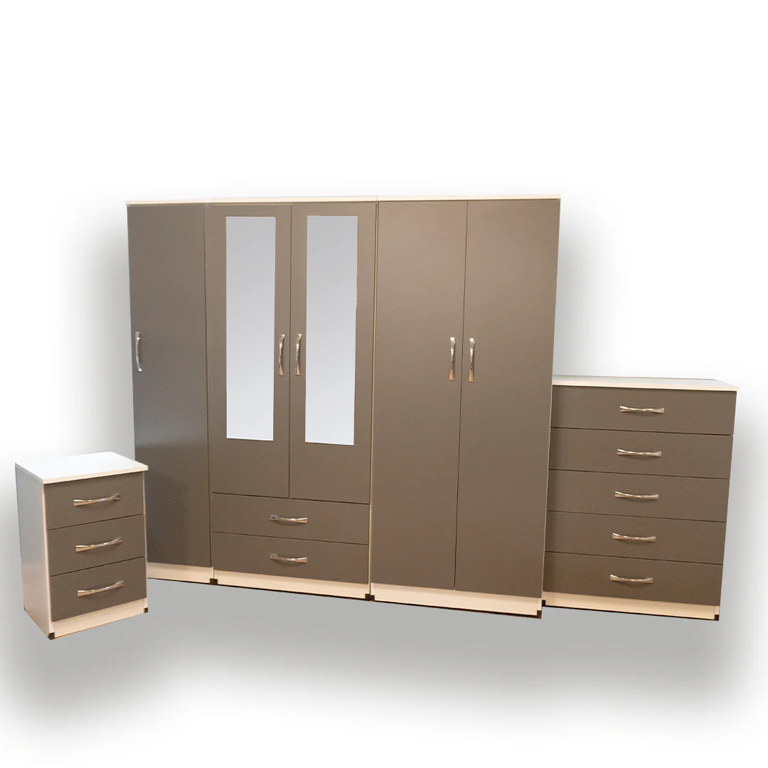 Bedroom Sets
